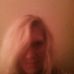 Dara Grove - Facebook