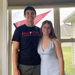 Dara Grove - @dara.grove - Instagram