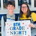 Dara Hodges-Grove - Facebook