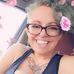 Tara Groves - Facebook