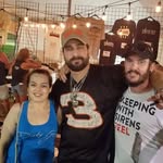 Dara Hagerman - @hagermandara - Instagram
