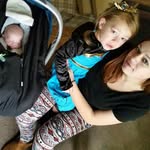 Dara Hagerman - @darahagerman - Instagram