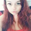 Dara Hagerman - @darahagerman - TikTok