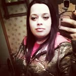 Dara Hagerman - @lolas_momma_9914 - Instagram
