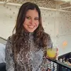 Dara Herman - @daraherman - TikTok