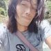 Tura Herman - Facebook