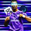 محمد امين - @daraham17 - TikTok