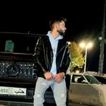 Ahamad Dar - @dar_ahamad - Instagram