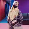 AINY BINTI DARAHAM - @ainydaraham90 - TikTok