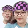 dara_ham_07 - @dara_ham_07 - TikTok