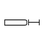 Dara Hamarneh - @darahamarneh - Instagram