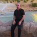 Dara Hamd - Facebook