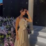 Dara Hamdan - @darahamdan - Instagram