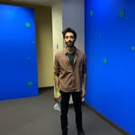 Dara Hamidi - @darahamidi - Instagram