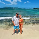 Dara Hamlin - @darahamlin - Instagram
