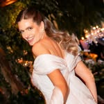 Darah - Odontopediatra - @darahamadori - Instagram