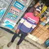 daraham jr mswak - @user429daraham - TikTok