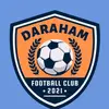 Daraham Official - @daraham.official - TikTok