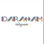 Daraham_Vidgram - @daraham_vidgram - Instagram