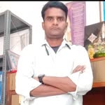 Darahambir Raj Kumar - @darahambirraj - Instagram