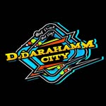 daraham.city.id - @daraham.city - Instagram