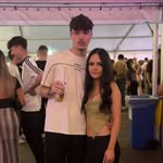 darahamill - @darahamill - Instagram