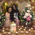 Darahamna Azar Betancourt❤️ - @darahamna_azar18 - Instagram
