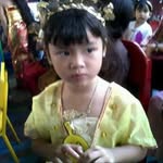 Gambaran doang - @darah_amer - Instagram