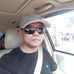 Ham Dara - Facebook