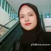 Linda Daraham - @linda.daraham - TikTok