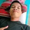 mharsss - @mharajdaraham - TikTok