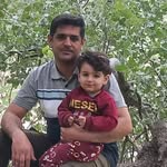 momeni_1365 - @dara_hamid_1400 - Instagram