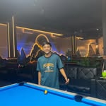 Paul - @darah_ampa - Instagram