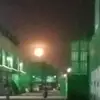 Razali Daraham - @razali.daraham - TikTok