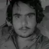 Sardar Kohda Raham - @sardarkohdaraham - TikTok