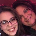 Dara Bower Hamilton - @dara_hamilton15 - Instagram