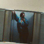 dara - @darahamilton233 - Instagram