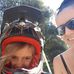 Dara Hamilton - Facebook