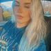 Dara Hamilton - Facebook