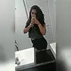 Dara Hamilton - @darahamilton - TikTok