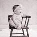 Dara Hamilton - Facebook