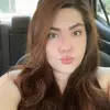 Babygirl - @daraharper - TikTok
