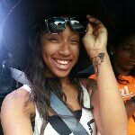 Dara Harper - @daras_sweet - Instagram