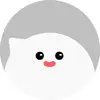 Dara Harper - @daraharper1205 - TikTok