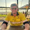 daraghharper - @daraghharper - TikTok
