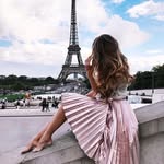 Dara.harper - @the.queen.of.comebacks - Instagram