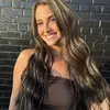 daraleyharper7 - @daraleyharper7 - TikTok