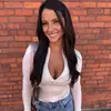 daraleyharper_ - @daraleyharper - TikTok