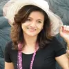 Daranee Kwangaew Harper - @daraneekharper - TikTok