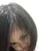 Harper Dara Lim Lol - @harper.dara.lim.l - TikTok